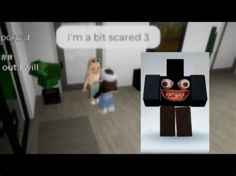 Image result for Roblox GUI Troll Script for Invisible Mode