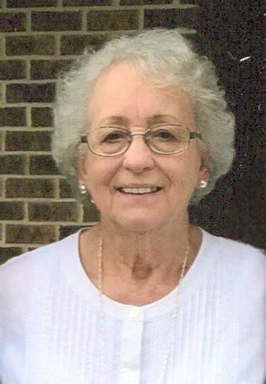 Roller McNutt Funeral Home | Conway AR