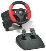 Image result for Vertical Speed Wheel Simulator