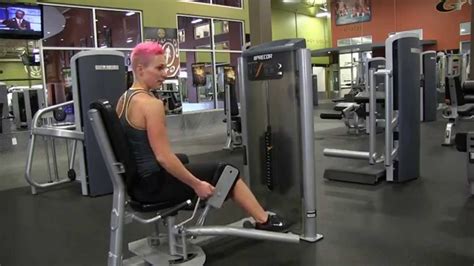 Inner Thigh Exercise Machine 的图像结果