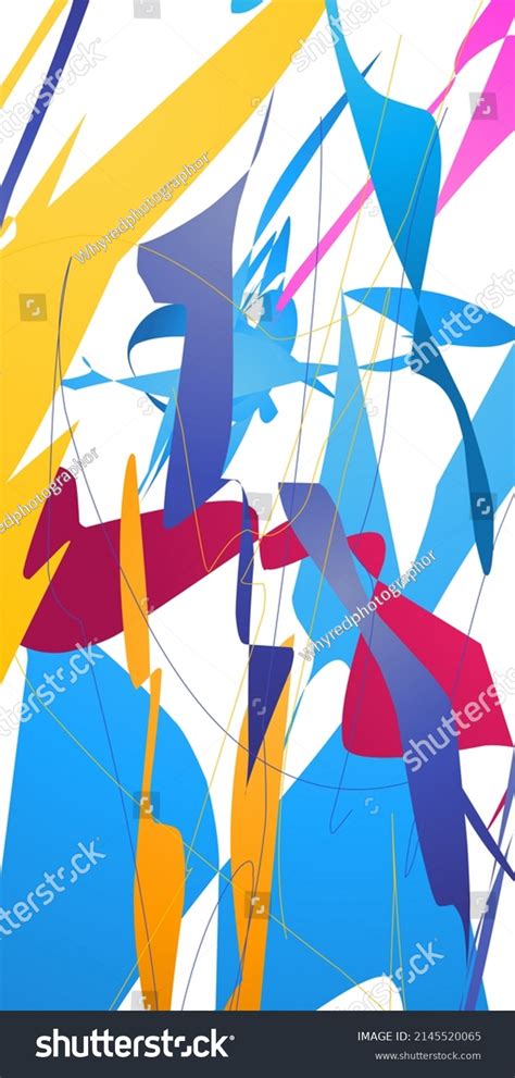 Image result for Android Splash Screen Background Color