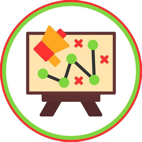 Marketing Strategy Clip Art 的图像结果