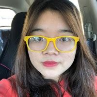 Image result for JavaScript Coding Structure