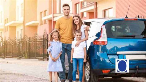 Image result for Progressive Select Insurance Company Code