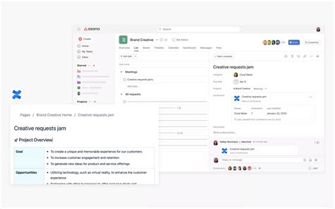Confluence Guide 的图像结果