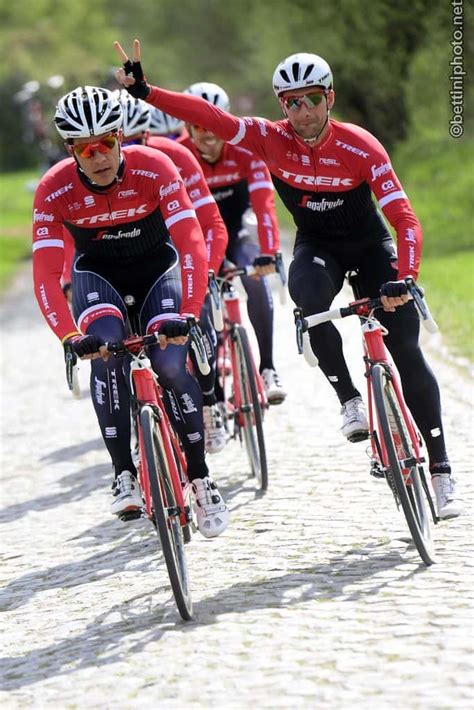Image result for Paris-Roubaix Bike Image