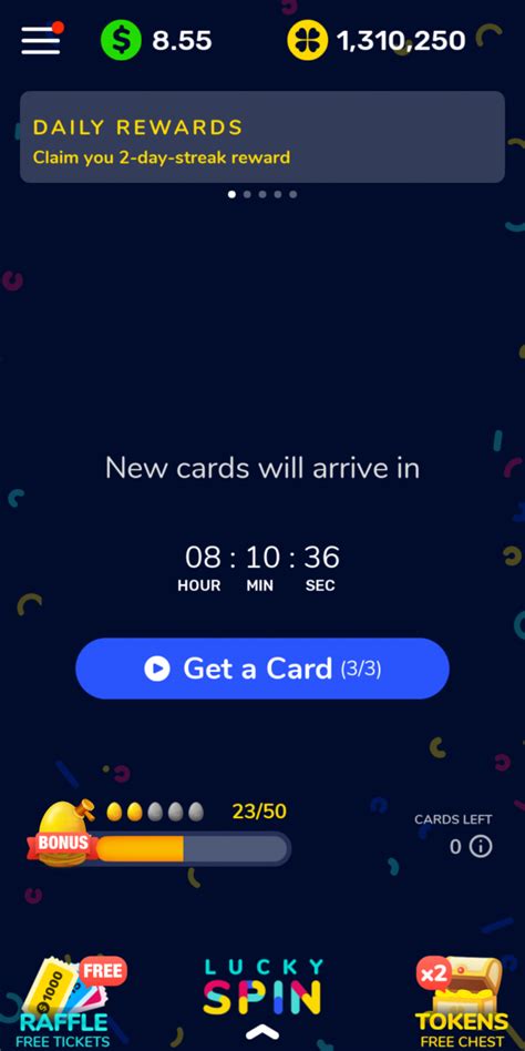 lucky spin money to mpesa app,In the dynamic realm of mobile gaming