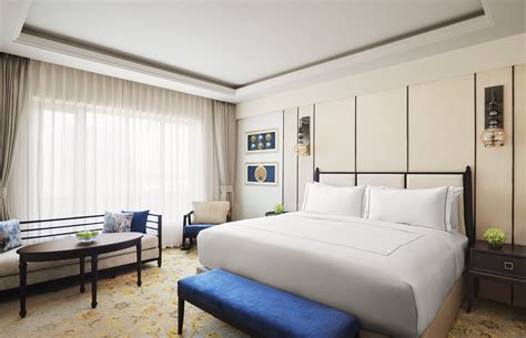 A peek at the Taj Tirupati, which opens in two weeks | Condé Nast ...