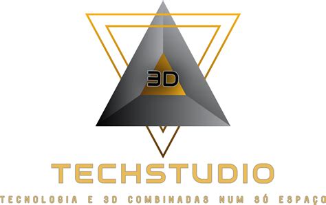 Image result for +Techstudios Reviews