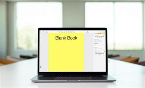 Image result for OneNote Printer Mac