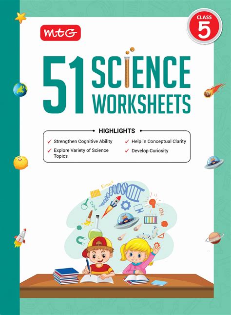 Image result for Grade 5 Science Lessons