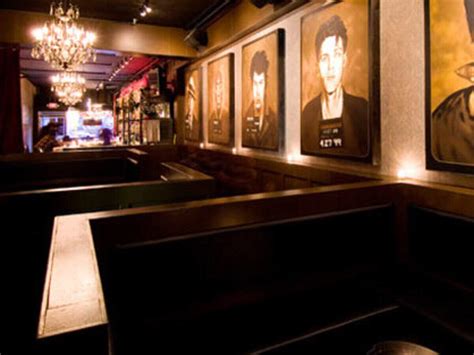 Juju, Seattle - Get Juju Restaurant Reviews on TimesTravel