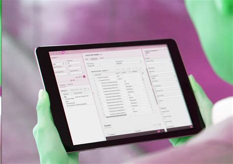 Image result for SAP Server Software