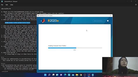 Image result for Install MATLAB 2020A