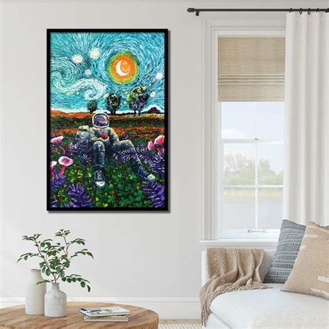Wall Art Canvas – tagged "Canvas" – Page 23 – acrylicsheetsindia