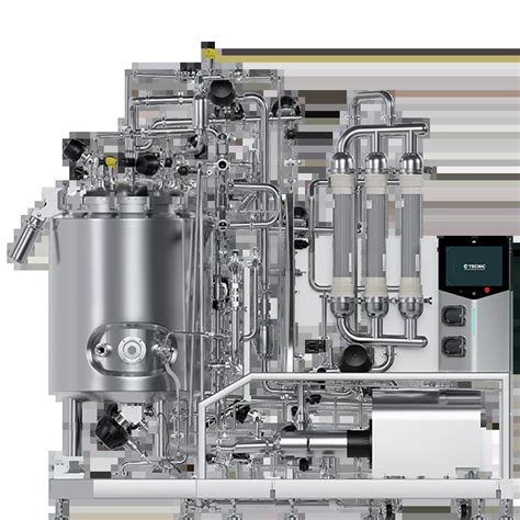 Image result for TFF Process