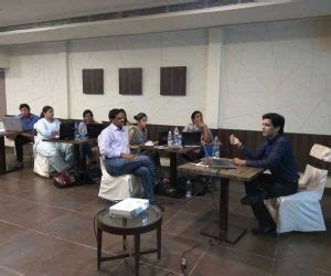 Ecommerce Training Course for Young Budding Entrepreneurs