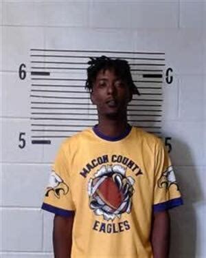 Inmate Roster | Elmore County AL Sheriff's Office | Sort Release Time ...