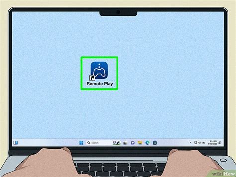 Image result for Using Keyboard and Mouse From PC Remote Play PS4