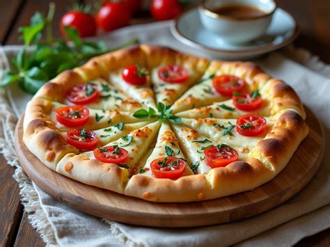 Bucatarim - Delicii pline de culoare