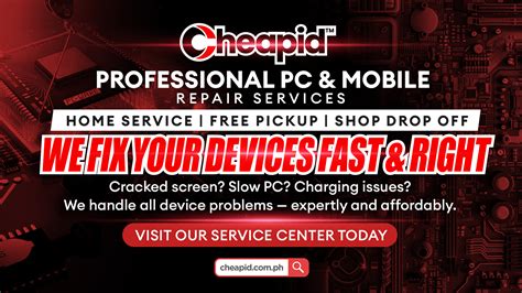 Image result for Configure Computer