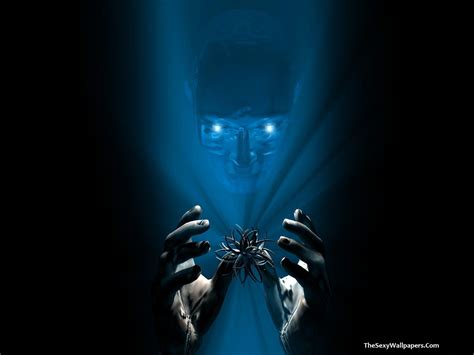 Quotes About Spirits And Ghosts. QuotesGram