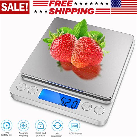 Image result for Digital Scale Grams