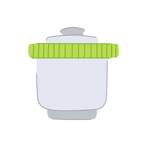 Image result for Filtration Animation