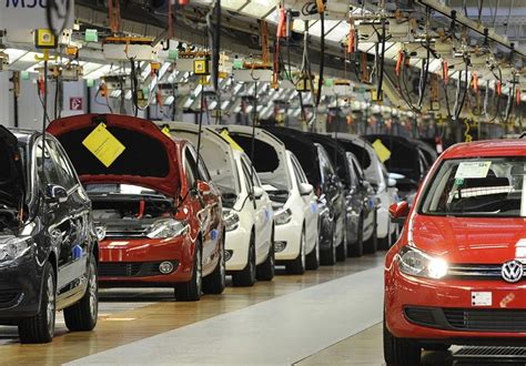 German Industry 的图像结果