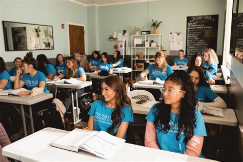 Admissions | Universal Spa Training Academy - Universal Spa Training ...