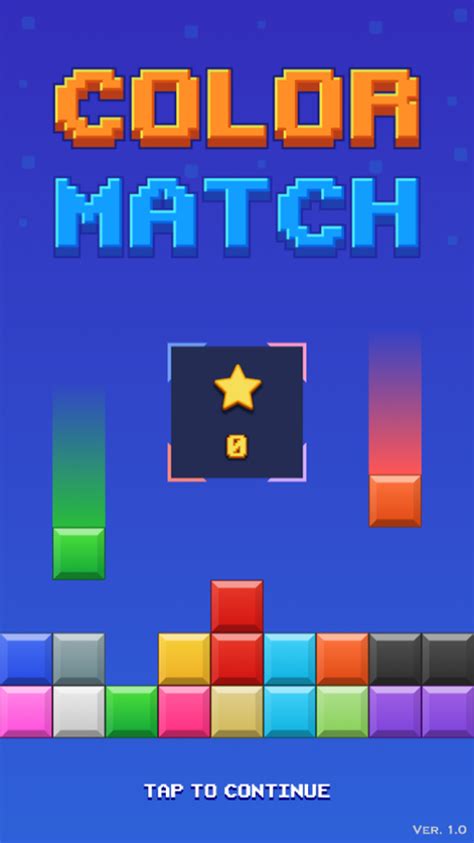 Three Color Match Games 的图像结果