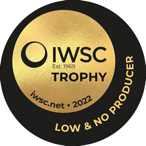 The Collection | Non-Alcoholic Drinks | Three Spirit Drinks – Three ...