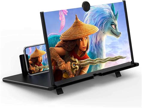 Image result for Screen Magnifier