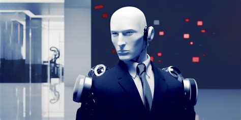 Image result for Intelligent Agents Applications