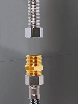 Image result for Washing Machine Tap Valves Check