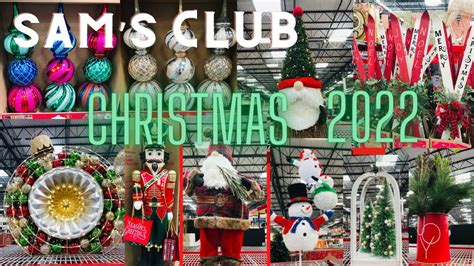 Image result for Sam's Club Holiday