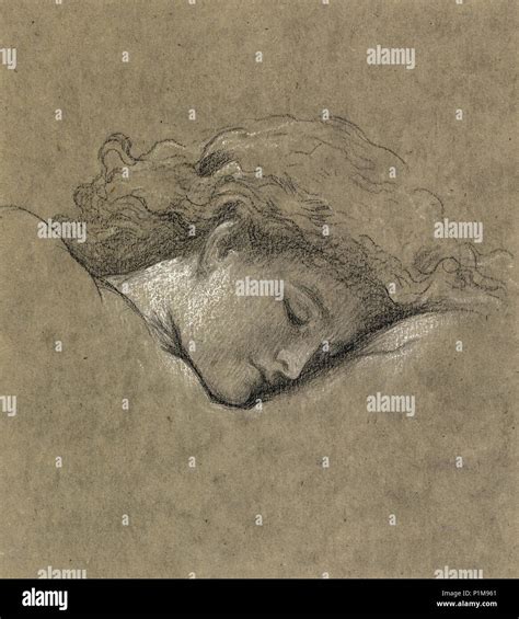 Flaming june the painting hi-res stock photography and images - Alamy