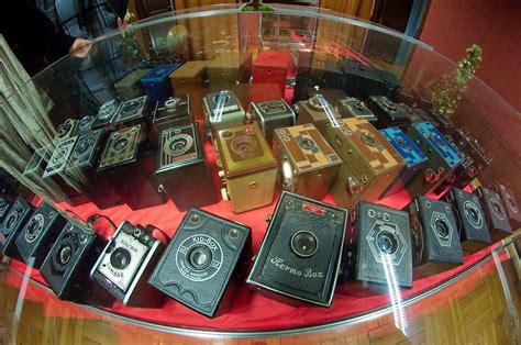 Image result for Dropbox Library