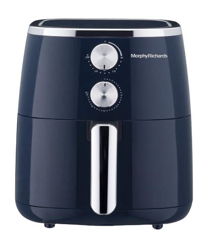 Grab Morphy Richards 5l Classic C | Bajaj Electricals – Bajaj ...