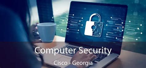 Image result for Computer Security Systems