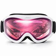 Image result for Snow Goggles