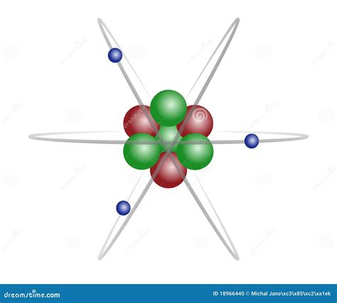 Image result for Lit Atom Element