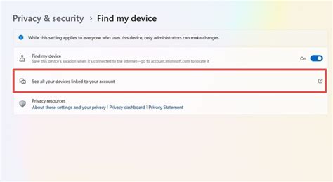 Image result for Help Find a Computer