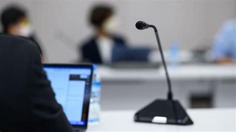 Rezultat imagine pentru IP Intercom System Home