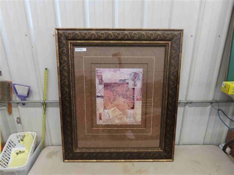 Very Large World Map 的图像结果