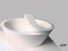 andreoli corian designer washbasin app andreoli corian 174 solid surfaces andreoli corian designer washbasin app andreoli corian 174 solid surfaces