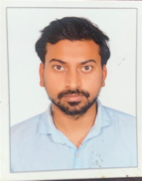 Maharshi Devraha Baba Medical College, Deoria, UP