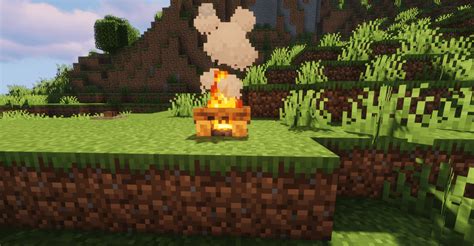 Image result for How to Make 4D Items in Minecraft Java