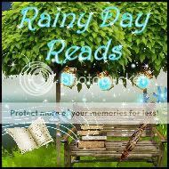 Image result for Classroom Program Background Design