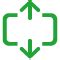 Locate a device in Find Devices on iCloud.com - Apple Support (IN)